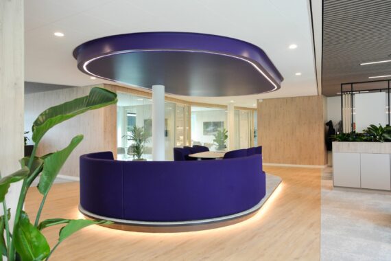 Actronics