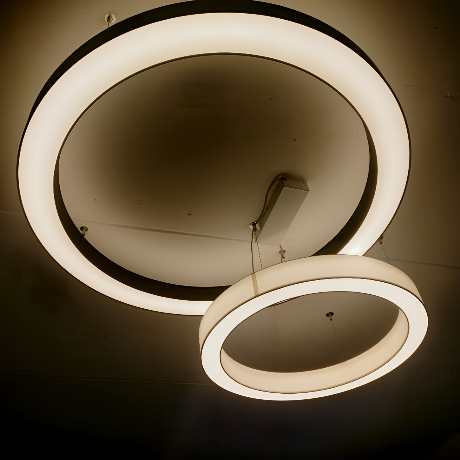 O-Light(s)