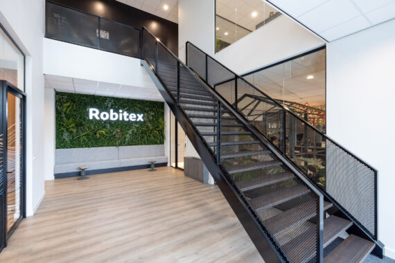 Robitex
